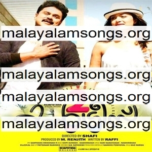 malayalam songs zip file download